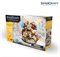 STARCRAFT IMMORTAL - PROTOSS - EXPANSION SET SCMG0033