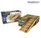STARCRAFT LOST TEMPLE RAMP - TERRAIN EXPANSION SET SCMG0036