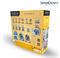 STARCRAFT PROTOSS STARTER SET SCMG0004