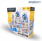 STARCRAFT PROTOSS STARTER SET SCMG0004