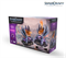 STARCRAFT RAVAGER - ZERG - EXPANSION SET SCMG0032
