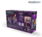 STARCRAFT RAVAGER - ZERG - EXPANSION SET SCMG0032