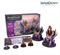 STARCRAFT RAVAGER - ZERG - EXPANSION SET SCMG0032