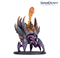 STARCRAFT RAVAGER - ZERG - EXPANSION SET SCMG0032
