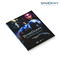 STARCRAFT RULEBOOK SCMG0031