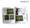 STARCRAFT RULEBOOK SCMG0031