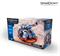 STARCRAFT SIEGE TANK - TERRAN - EXPANSION SET SCMG0034