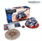 STARCRAFT SIEGE TANK - TERRAN - EXPANSION SET SCMG0034