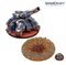 STARCRAFT SIEGE TANK - TERRAN - EXPANSION SET SCMG0034