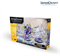STARCRAFT ZERATUL - PROTOSS - HERO EXPANSION SET SCMG0035