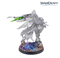 STARCRAFT ZERATUL - PROTOSS - HERO EXPANSION SET SCMG0035