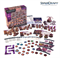 STARCRAFT ZERG STARTER SET SCMG0005