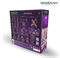 STARCRAFT ZERG STARTER SET SCMG0005