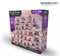 STARCRAFT ZERG STARTER SET SCMG0005