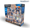 STARCRAFT TERRAN STARTER SET SCMG0006