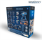 STARCRAFT TERRAN STARTER SET SCMG0006
