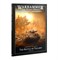 Journal Tactica: The Battle of Tallarn Part 1, Warhammer 40000 31-168