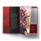Infinity N5 Hyperthermal (EN) 287603