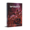 Infinity N5 Hyperthermal (EN) 287603