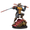 Ioann Bann, Varangian Dog-Warrior (NA2) 280787-1231