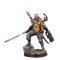 Ioann Bann, Varangian Dog-Warrior (NA2) 280787-1231