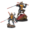 Ioann Bann, Varangian Dog-Warrior (NA2) 280787-1231
