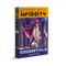 Support Pack (ALEPH) 280891-1209