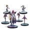 Support Pack (ALEPH) 280891-1209