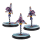Support Pack (ALEPH) 280891-1209
