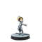 Support Pack (ALEPH) 280891-1209