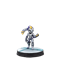 Support Pack (ALEPH) 280891-1209