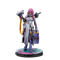 Support Pack (ALEPH) 280891-1209