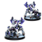 Rebot Remotes Pack (ALEPH) 280892-1210