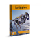 Tarkshyas Interception Wing (ALEPH) 280897-1253