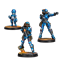 Indigo Spec-Ops (PANOCEANIA) 281255-1254