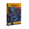 Indigo Spec-Ops (PANOCEANIA) 281255-1254