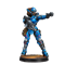Indigo Spec-Ops (PANOCEANIA) 281255-1254