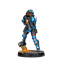 Indigo Spec-Ops (PANOCEANIA) 281255-1254