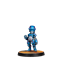 Indigo Spec-Ops (PANOCEANIA) 281255-1254
