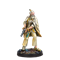 Taowu, Mastermind and Schemer (Viral Pistol) (YU JING) 281364-1248