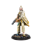Taowu, Mastermind and Schemer (Viral Pistol) (YU JING) 281364-1248