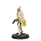 Taowu, Mastermind and Schemer (Viral Pistol) (YU JING) 281364-1248