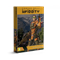 Gui Feng Spec-Ops (YU JING) 281365-1255