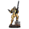 Gui Feng Spec-Ops (YU JING) 281365-1255