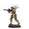 Gui Feng Spec-Ops (YU JING) 281365-1255