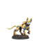 Gui Feng Spec-Ops (YU JING) 281365-1255