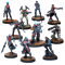 Nomads Jurisdictional Command of Tunguska Action Pack (NOMADS) 281536-1277