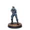 Nomads Jurisdictional Command of Tunguska Action Pack (NOMADS) 281536-1277