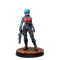 Nomads Jurisdictional Command of Tunguska Action Pack (NOMADS) 281536-1277