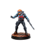 Nomads Jurisdictional Command of Tunguska Action Pack (NOMADS) 281536-1277